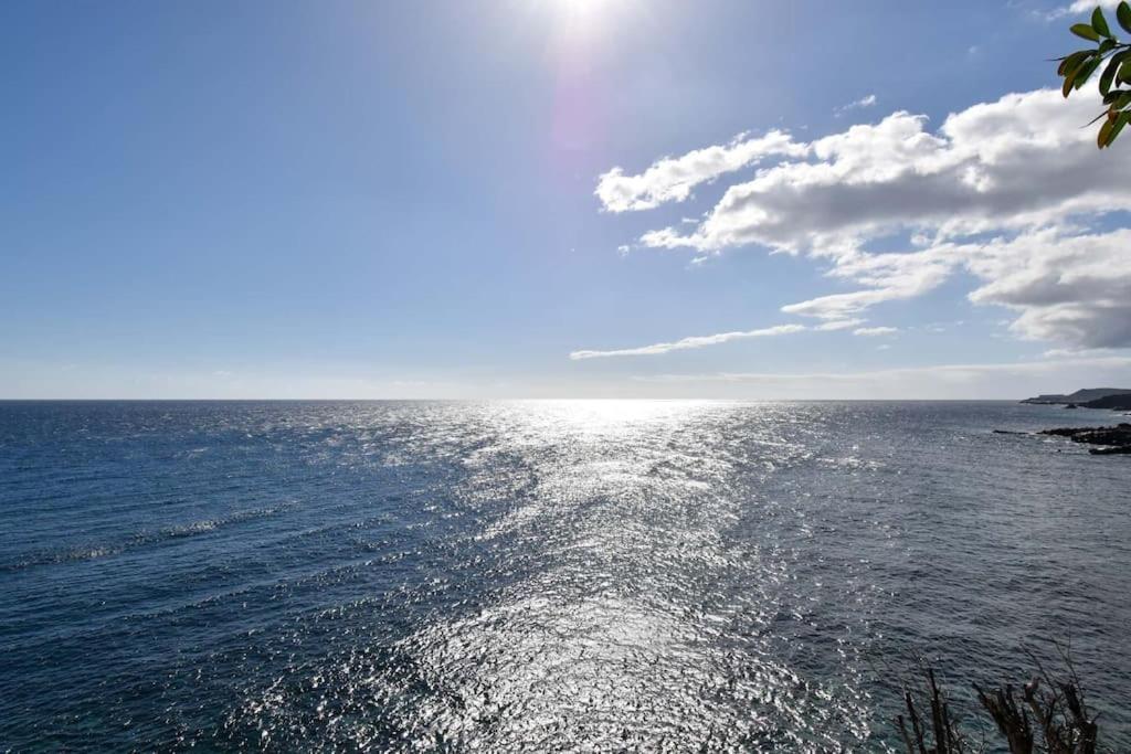 Apartamento Playa Grande Appartamento *